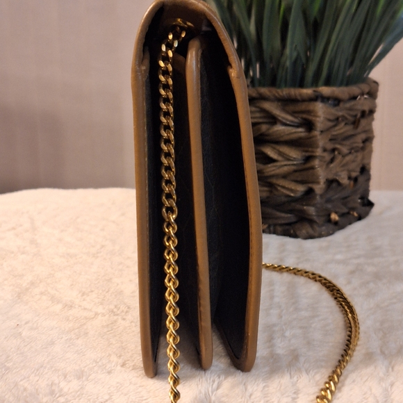 Dior Crossbody Clutch - Picture 9 of 16